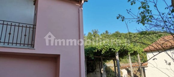 Вилла с 5 спальнями в Малларе, Италия № 100381 21