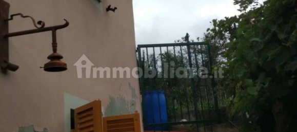 Вилла с 5 спальнями в Малларе, Италия № 100381 22