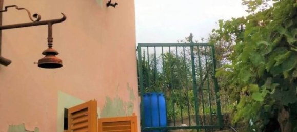 Вилла с 5 спальнями в Малларе, Италия № 100381 20