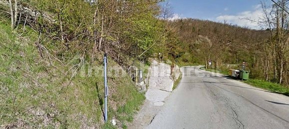 Вилла с 5 спальнями в Малларе, Италия № 100381 26