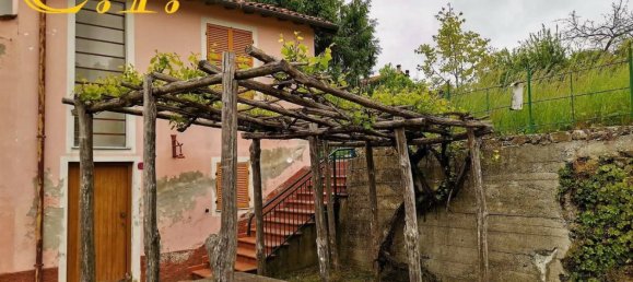 Вилла с 5 спальнями в Малларе, Италия № 100381 27