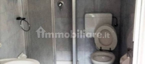 Вилла с 5 спальнями в Малларе, Италия № 100381 17