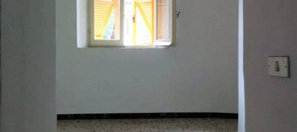 Вилла с 5 спальнями в Малларе, Италия № 100381 12