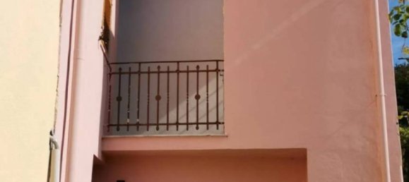 Вилла с 5 спальнями в Малларе, Италия № 100381 5