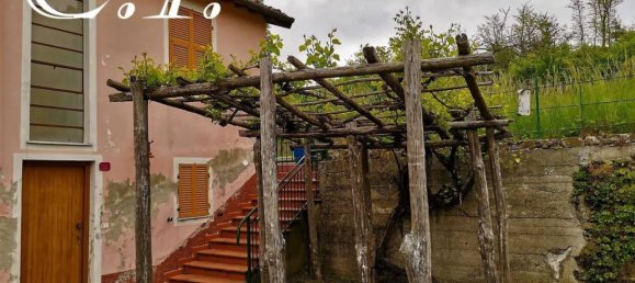 Вилла с 5 спальнями в Малларе, Италия № 100381 24