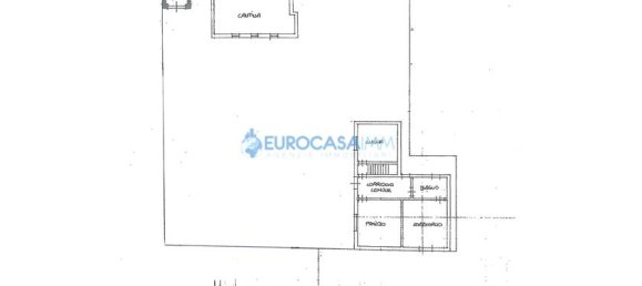 4 bedrooms House in Rolo, Italy No. 61286 2
