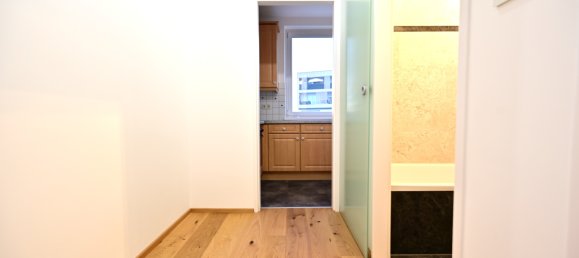 Apartamento de 3 divisões em Salzburg, Austria N.º 209761 3