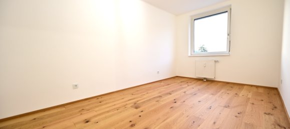 Apartamento de 3 divisões em Salzburg, Austria N.º 209761 7