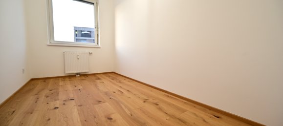 Apartamento de 3 divisões em Salzburg, Austria N.º 209761 6