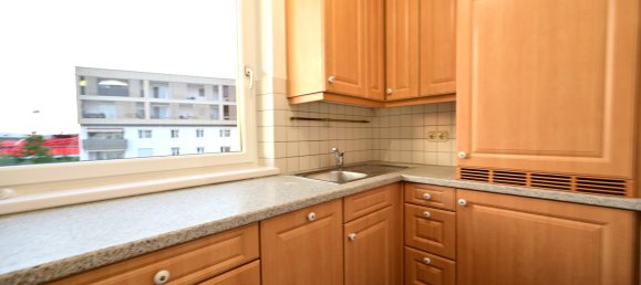 Apartamento de 3 divisões em Salzburg, Austria N.º 209761 5