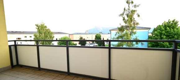 Apartamento de 3 divisões em Salzburg, Austria N.º 209761 9
