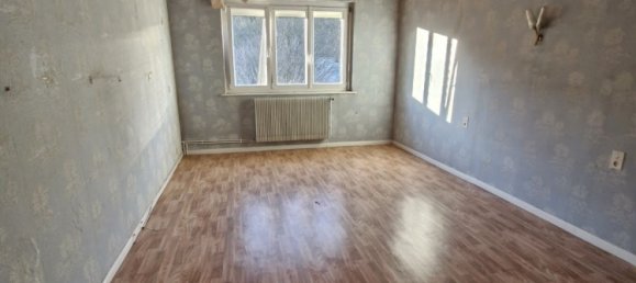 Дом с 4 спальнями в Фонтенуа-ле-Шато, Франция № 64601 26