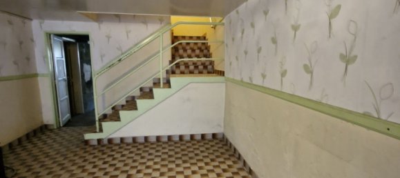 Дом с 4 спальнями в Фонтенуа-ле-Шато, Франция № 64601 32