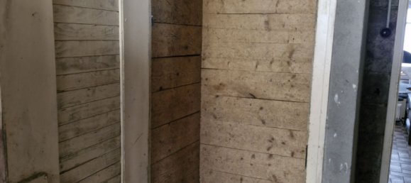 Дом с 4 спальнями в Фонтенуа-ле-Шато, Франция № 64601 49