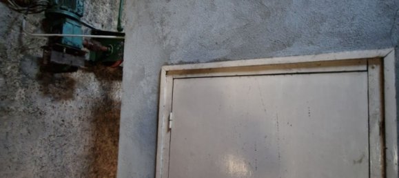 Дом с 4 спальнями в Фонтенуа-ле-Шато, Франция № 64601 50