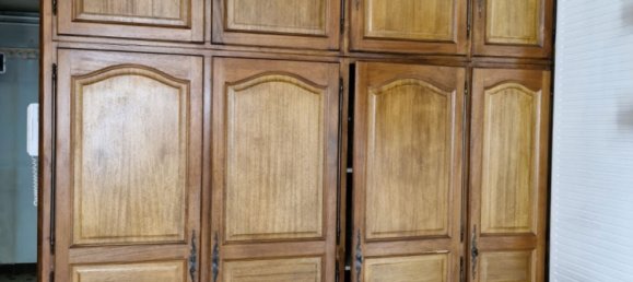 Дом с 4 спальнями в Фонтенуа-ле-Шато, Франция № 64601 5