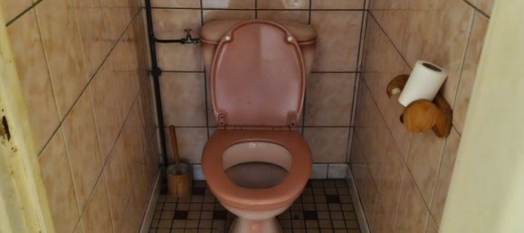 Дом с 4 спальнями в Фонтенуа-ле-Шато, Франция № 64601 52