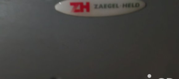 Дом с 4 спальнями в Фонтенуа-ле-Шато, Франция № 64601 40