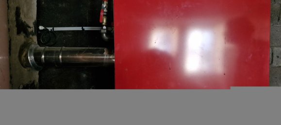 Дом с 4 спальнями в Фонтенуа-ле-Шато, Франция № 64601 43