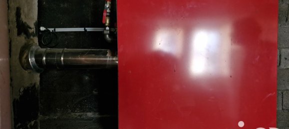 Дом с 4 спальнями в Фонтенуа-ле-Шато, Франция № 64601 42