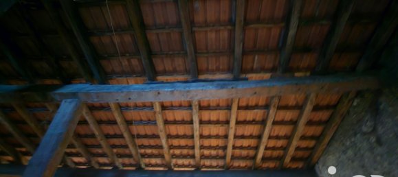 Дом с 4 спальнями в Фонтенуа-ле-Шато, Франция № 64601 51