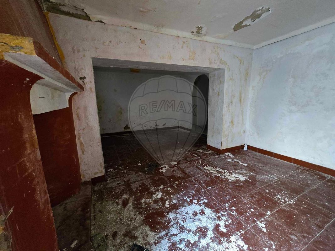 3 غرف نوم منزل في Alter do Chao, Portugal رقم 25355