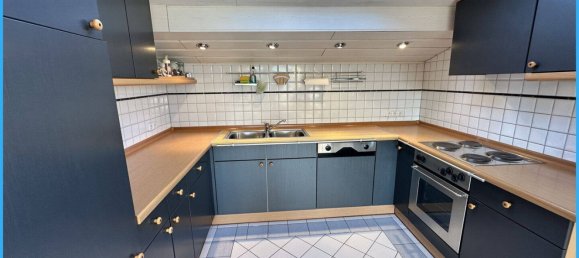 6 غرف نوم بناية في Passau, Germany رقم 320222 35