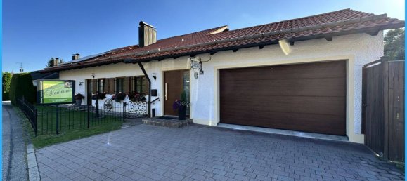 6 غرف نوم بناية في Passau, Germany رقم 320222 2