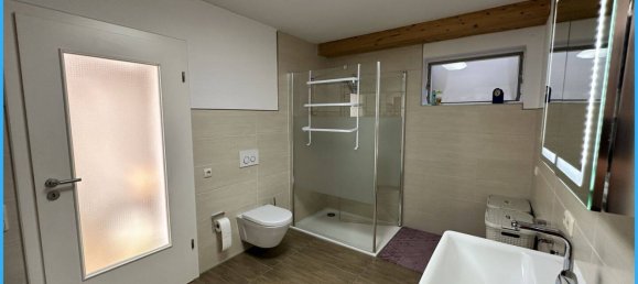 6 غرف نوم بناية في Passau, Germany رقم 320222 21