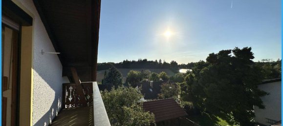 6 غرف نوم بناية في Passau, Germany رقم 320222 34