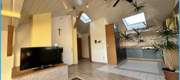 6 غرف نوم بناية في Passau, Germany رقم 320222 38