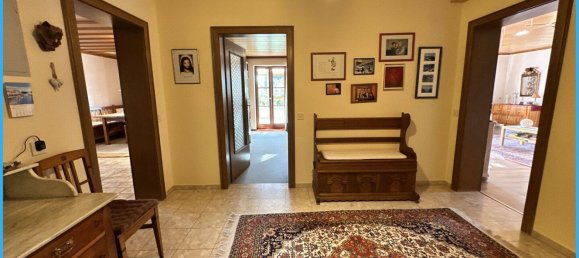 6 غرف نوم بناية في Passau, Germany رقم 320222 24