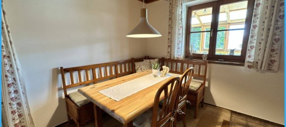 6 غرف نوم بناية في Passau, Germany رقم 320222 18