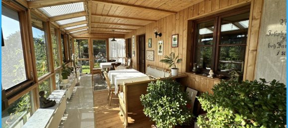 6 غرف نوم بناية في Passau, Germany رقم 320222 12