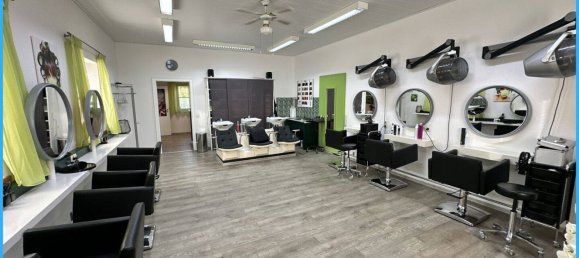 6 غرف نوم بناية في Passau, Germany رقم 320222 43