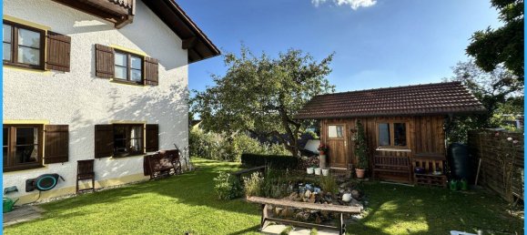 6 غرف نوم بناية في Passau, Germany رقم 320222 8