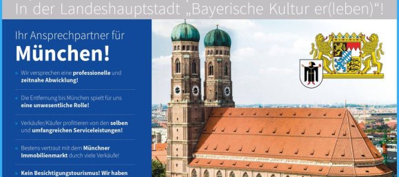 6 غرف نوم بناية في Passau, Germany رقم 320222 50