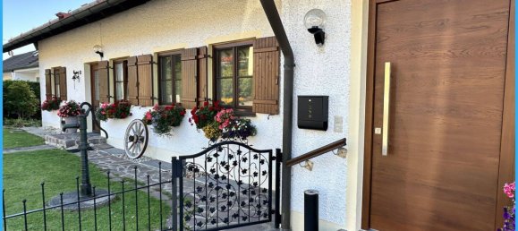 6 غرف نوم بناية في Passau, Germany رقم 320222 3