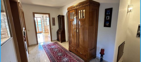 6 غرف نوم بناية في Passau, Germany رقم 320222 30