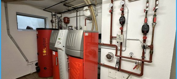 6 غرف نوم بناية في Passau, Germany رقم 320222 45