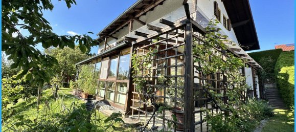 6 غرف نوم بناية في Passau, Germany رقم 320222 4