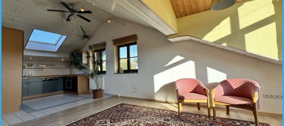 6 غرف نوم بناية في Passau, Germany رقم 320222 37