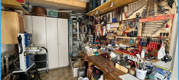 6 غرف نوم بناية في Passau, Germany رقم 320222 44