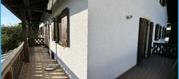 6 غرف نوم بناية في Passau, Germany رقم 320222 28