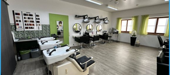 6 غرف نوم بناية في Passau, Germany رقم 320222 41