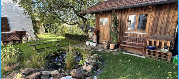 6 غرف نوم بناية في Passau, Germany رقم 320222 6