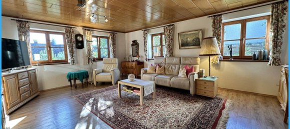 6 غرف نوم بناية في Passau, Germany رقم 320222 15