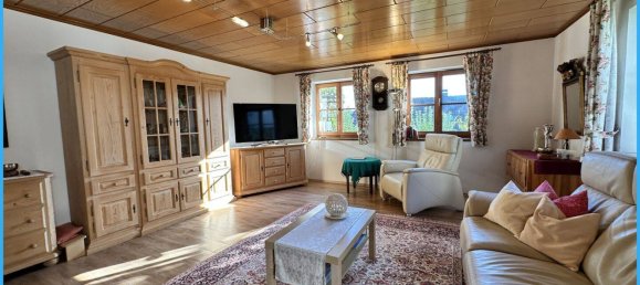 6 غرف نوم بناية في Passau, Germany رقم 320222 14