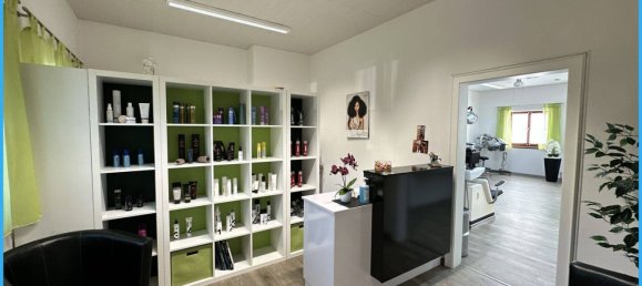 6 غرف نوم بناية في Passau, Germany رقم 320222 40