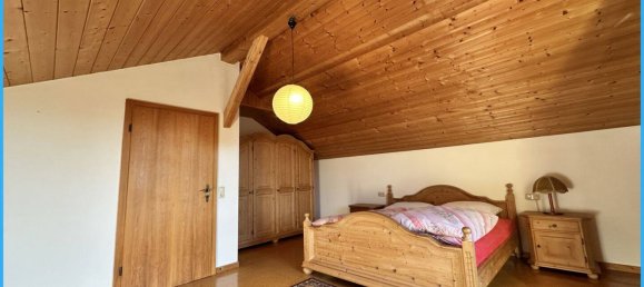 6 غرف نوم بناية في Passau, Germany رقم 320222 33